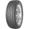 Riepa 185/65R15 GT Radial Champiro 128 88H