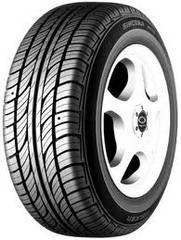 Riepa 205/65R15 FALKEN SN828 94T FE71dB  noise grade 2