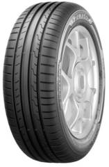 Riepa 205/55R16 Dunlop SP BluResponse  91H  BA68dB