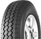 Riepa 215/80R14 Nexen Radial SV820 112/110P