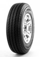 Riepa 235/65R16 Firenza SV053 115/113R CC73dB  noise grade 2    cargo