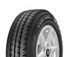Riepa 235/65R16 VREDESTEIN COMTRAC 115/113R EB69dB  noise grade 1    cargo