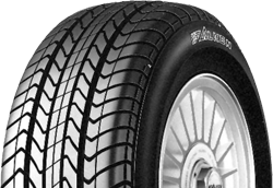 Riepa 205/70R14 Falken FK07U 95H