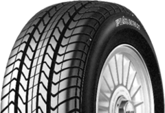 Riepa 205/70R14 Falken FK07U 95H