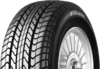 Riepa 205/70R14 Falken FK07U 95H