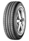 Riepa 185/60R14 GT RADIAL CHAMPIRO ECO 82H EC71dB  noise grade 3