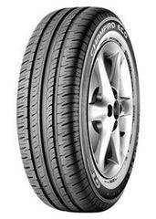 Riepa 205/65R15 GT Radial Champiro ECO 94H