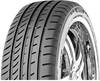 Riepa 195/45R15 GT RADIAL CHAMPIRO UHP1 78V FB70dB  noise grade 2