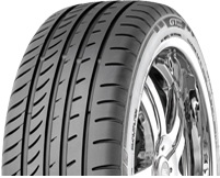 Riepa 205/55R16 GT Radial Champiro UHP1 91V