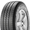 Riepa 225/75R16 PIRELLI CHRONO 2 118/116R CB72dB  noise grade 2    cargo