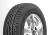 Riepa 225/60R16 Firenza ST07 98H