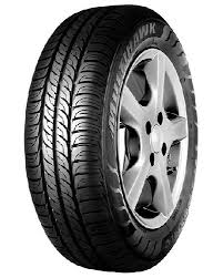 Riepa 155/65R14 Firestone Mulhawk 75T