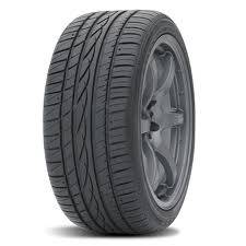 Riepa 185/55R15 Falken ZIEX ZE912 82H