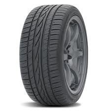 Riepa 195/45R16 Falken ZIEX ZE912 84V