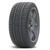 Riepa 205/50R17 Falken ZIEX ZE912 93W