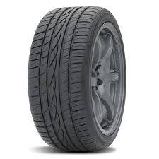 Riepa 235/60R17 Falken ZIEX ZE912 102H