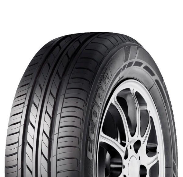 Riepa 195/55R16 Bridgestone Ecopia EP150 87V