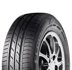 Riepa 195/55R16 Bridgestone Ecopia EP150 87V