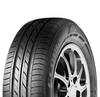 Riepa 205/50R17 Bridgestone Ecopia EP150 93W