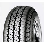 Riepa 195/80R14 Yokohama Y356 106/104P