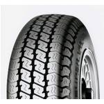 Riepa 195/80R14 Yokohama Y356 106/104P