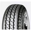 Riepa 195/80R14 Yokohama Y356 106/104P