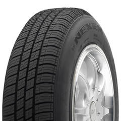 Riepa 155/80R13 Nexen SB802 79T