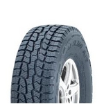 Riepa 265/70R17 Westlake / Goodride SL369 121/118Q