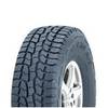 Riepa 265/70R17 Westlake / Goodride SL369 121/118Q