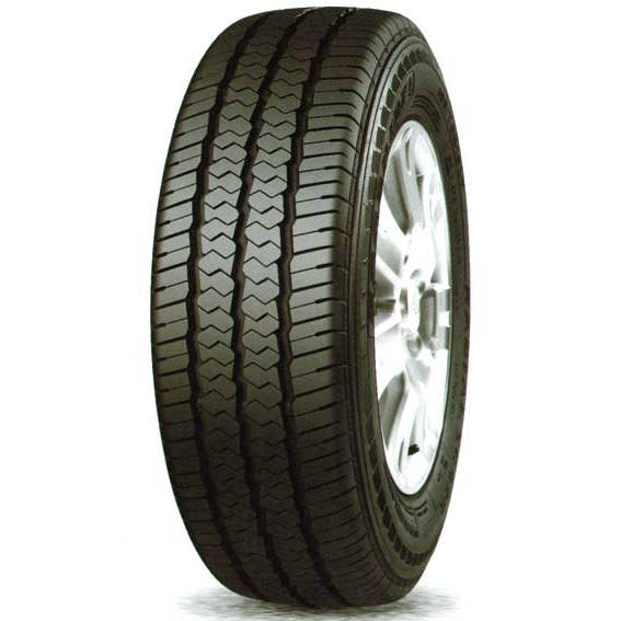 Riepa 205/80R14 Westlake / Goodride SC328 109/107R