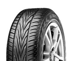 Riepa 185/60R14 Vredestein HI-Trac 2 82H