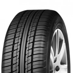 Riepa 195/55R15 Westlake / Goodride RP26 85V