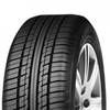 Riepa 195/55R15 Westlake / Goodride RP26 85V