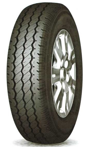 Riepa 155/80R13 Westlake / Goodride SL305 90/88S