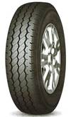 Riepa 155/80R13 Westlake / Goodride SL305 90/88S