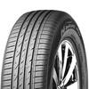 Riepa 185/65R14 NEXEN N`BLUE HD 86H CC71dB  noise grade 3