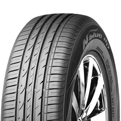 Riepa 205/55R16 Nexen N'Blue HD 91V