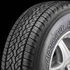 Riepa 255/60R18 YOKOHAMA GEOLANDAR H/T-S G051 112V FC73dB  noise grade 2    4x4