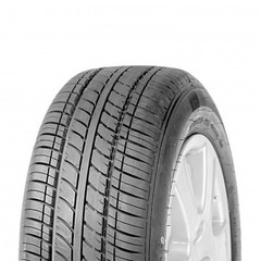 Riepa 175/70R13 Westlake / Goodride H550A 82T