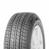 Riepa 175/70R13 Westlake / Goodride H550A 82T