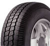 Riepa 185/80R14 GT Radial Maxmiler-X   102/100N