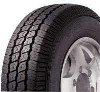 Riepa 165/70R14 GT RADIAL MAXMILER EX 89/87R FC69dB  noise grade 1    cargo