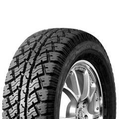 Riepa 265/60R18 Sonny SU-800 110H