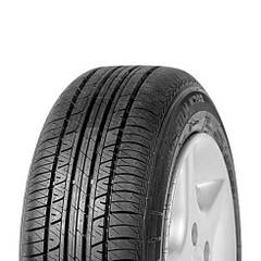 Riepa 155/80R13 Hankook Centium (K702) 79T