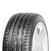 Riepa 295/35R21 Hankook Ventus S1 Evo (K107A) 107Y