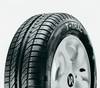 Riepa 165/60R14 Vredestein T-Trac SI 75T