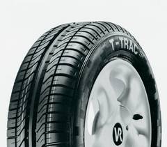 Riepa 175/65R14 Vredestein T-Trac 90T