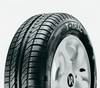 Riepa 175/65R14 Vredestein T-Trac 90T