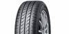 Riepa 185/65R14 YOKOHAMA BLUEARTH AE-01 86T CC69dB  noise grade 2