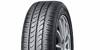 Riepa 205/55R16 YOKOHAMA BLUEARTH AE-01 91H CB69dB  noise grade 2